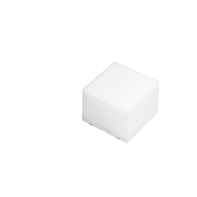 ZARIA A IP65 CCT SWITCH | Azzardo