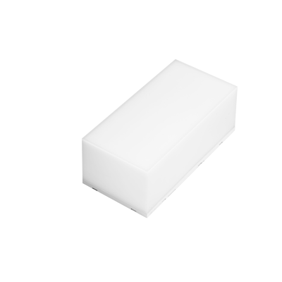 ZARIA B IP65 CCT SWITCH | Azzardo