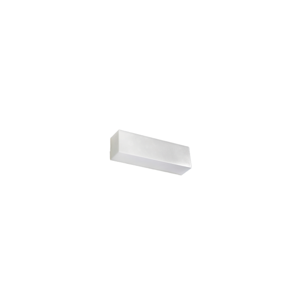 Lampa Zaria C Ip65 Cct Switch AZ5235 | Azzardo