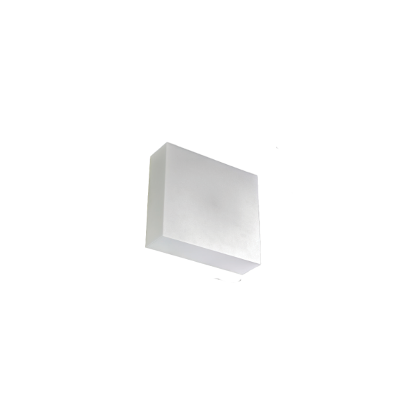 Lampa Zaria D Ip65 Cct Switch AZ5236 | Azzardo