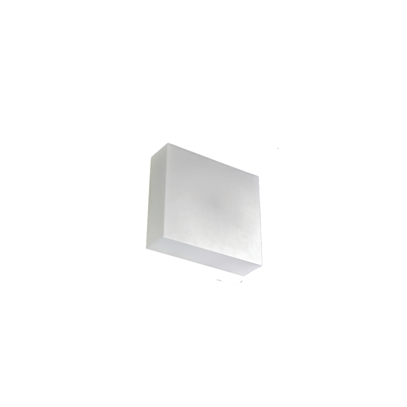 Lampa Zaria D Ip65 Cct Switch AZ5236 | Azzardo