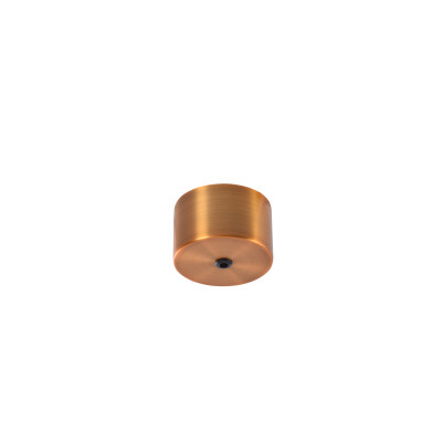 ZIKO BASE 1 (ANTIQUE) | Azzardo