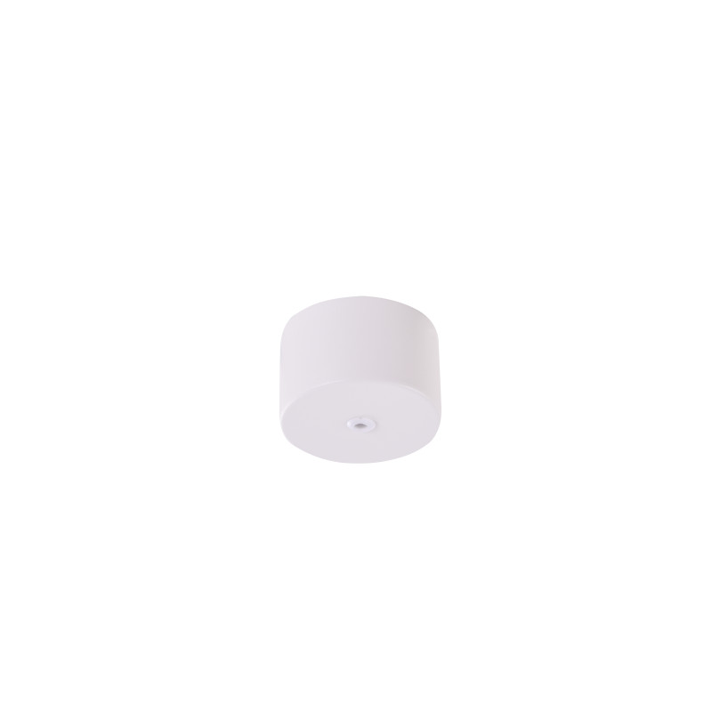 ZIKO BASE 1 WH | Azzardo