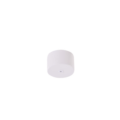 ZIKO BASE 1 WH | Azzardo