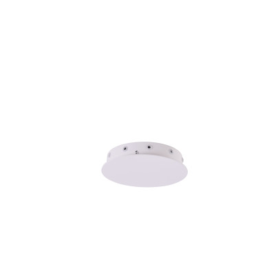 ZIKO BASE 10 WH | Azzardo
