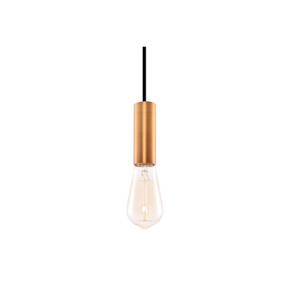 ZIKO E27 6 METERS (ANTIQUE) | Azzardo