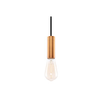 ZIKO E27 6 METERS (ANTIQUE) | Azzardo