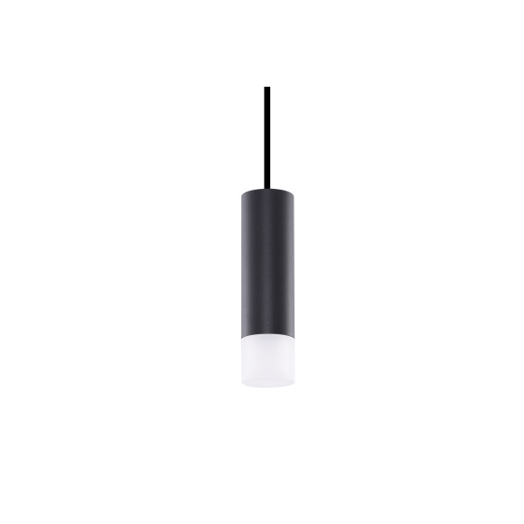 ZIKO G9 6 METERS | Azzardo ZIKO G9 6 METERS | Azzardo