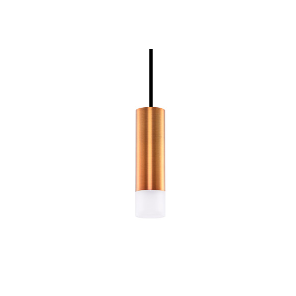 ZIKO G9 6 METERS (ANTIQUE) | Azzardo ZIKO G9 6 METERS (ANTIQUE) | Azzardo