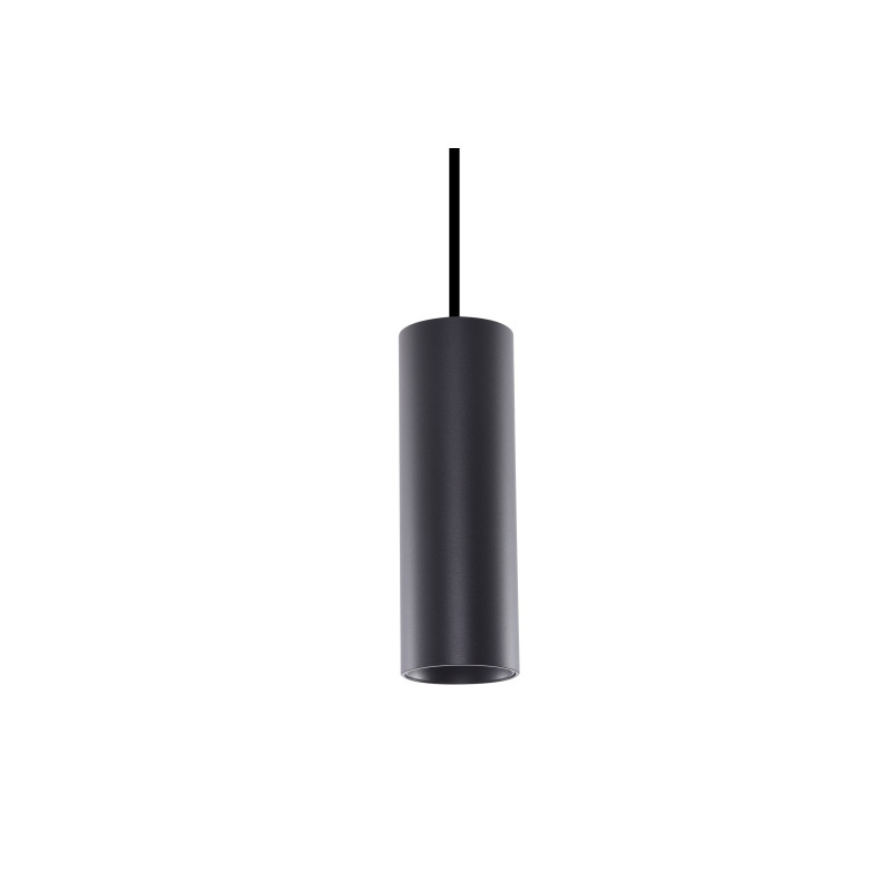 ZIKO GU10 6 METERS BK | Azzardo