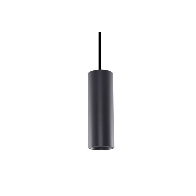 ZIKO GU10 6 METERS BK | Azzardo