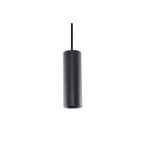ZIKO GU10 6 METERS BK | Azzardo