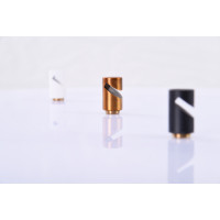 Lampa Ziko Holder (Antique) AZ3554 | Azzardo