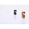 ZIKO HOLDER BK | Azzardo