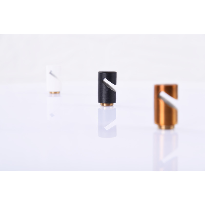 ZIKO HOLDER BK | Azzardo