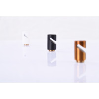 Lampa Ziko Holder Bk AZ2681 | Azzardo