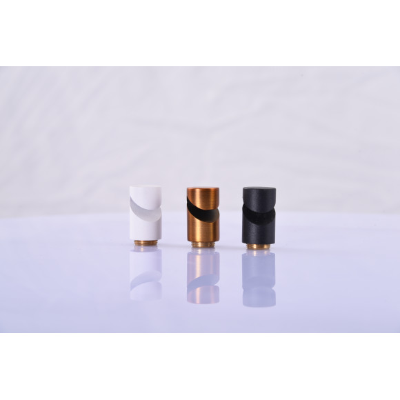 ZIKO HOLDER BK | Azzardo ZIKO HOLDER BK | Azzardo
