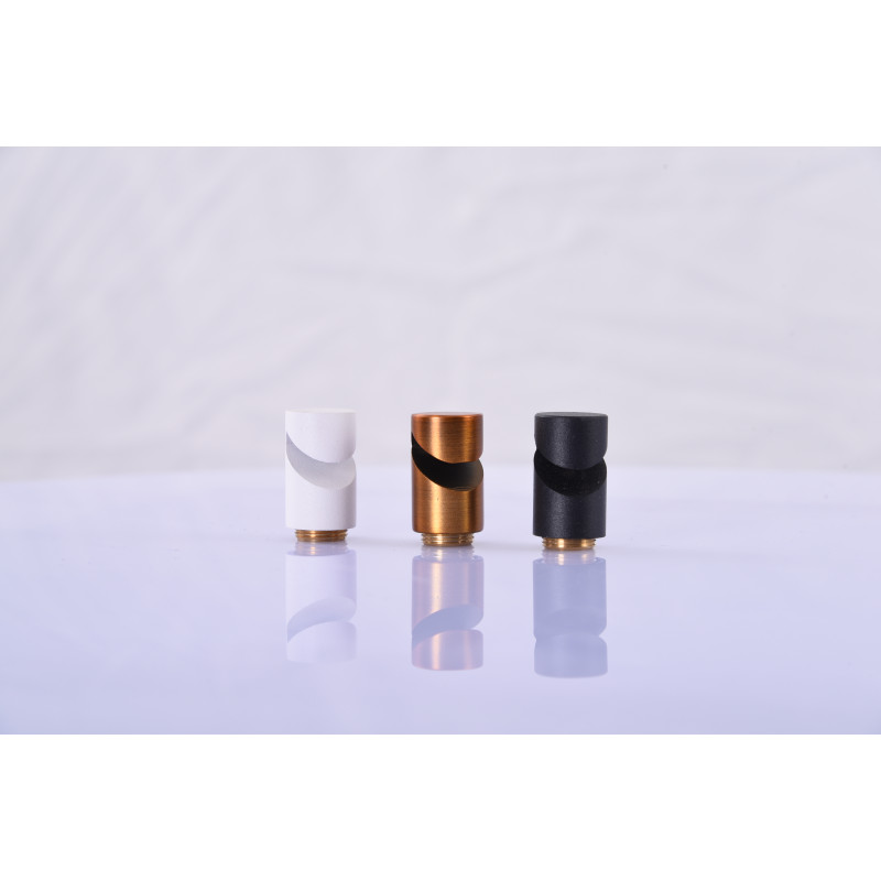 ZIKO HOLDER BK | Azzardo