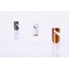 ZIKO HOLDER WH | Azzardo