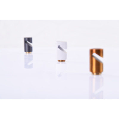 ZIKO HOLDER WH | Azzardo