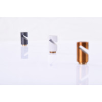 ZIKO HOLDER WH | Azzardo