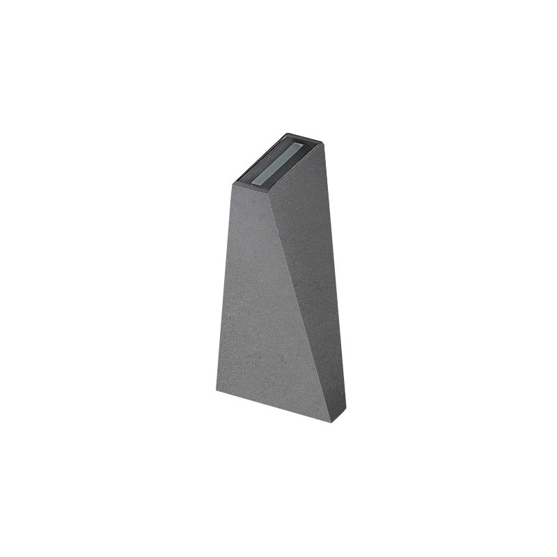 ZITA XL BGR | Azzardo