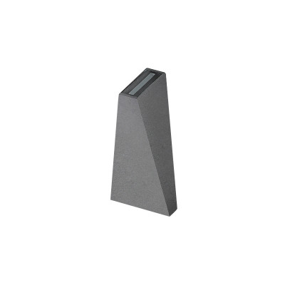 ZITA XL BGR | Azzardo