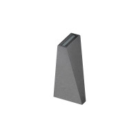 ZITA XL BGR | Azzardo