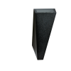 ZITA XL BK | Azzardo