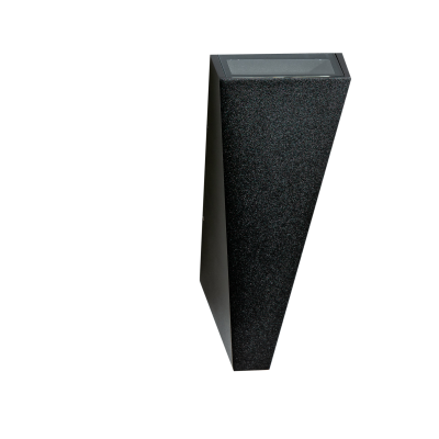 ZITA XL BK | Azzardo