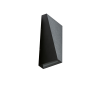 ZITA XL BK | Azzardo