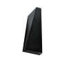 ZITA XL BK | Azzardo
