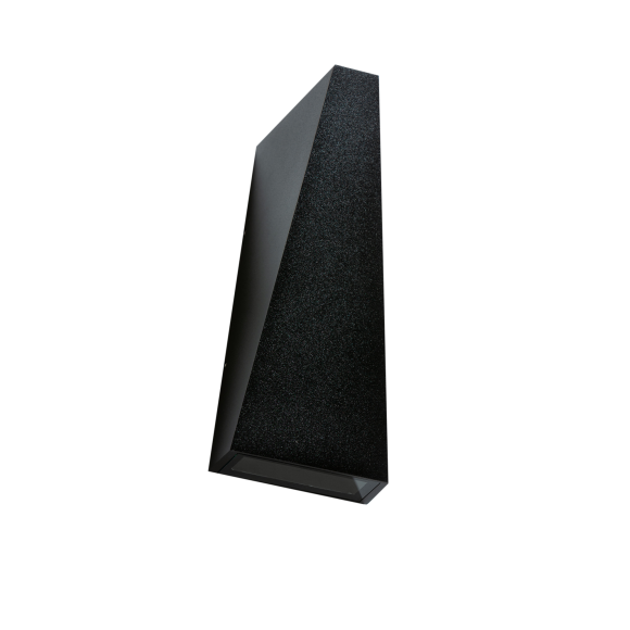 Lampa Zita Xl Bk AZ4150 | Azzardo