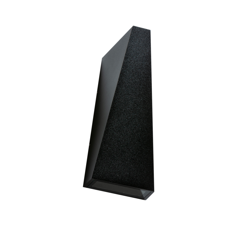 Lampa Zita Xl Bk AZ4150 | Azzardo