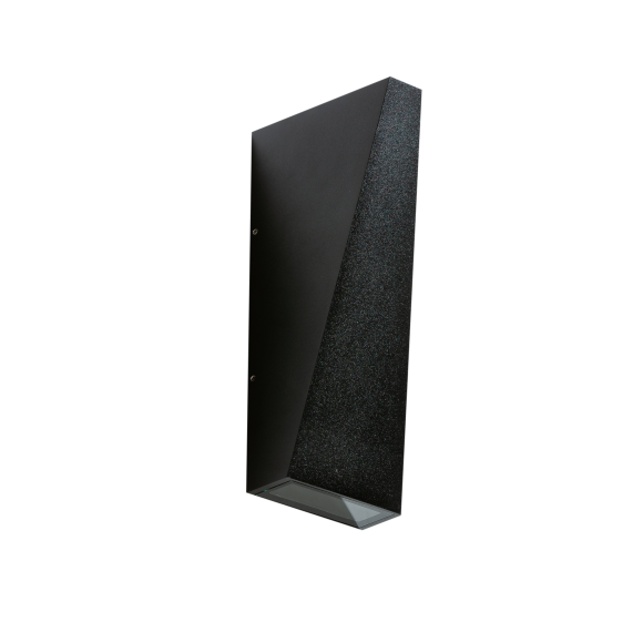 ZITA XL BK | Azzardo