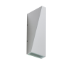 ZITA XL WH | Azzardo ZITA XL WH | Azzardo