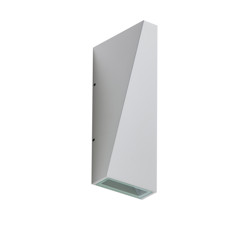 ZITA XL WH | Azzardo