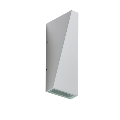 ZITA XL WH | Azzardo