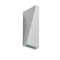ZITA XL WH | Azzardo
