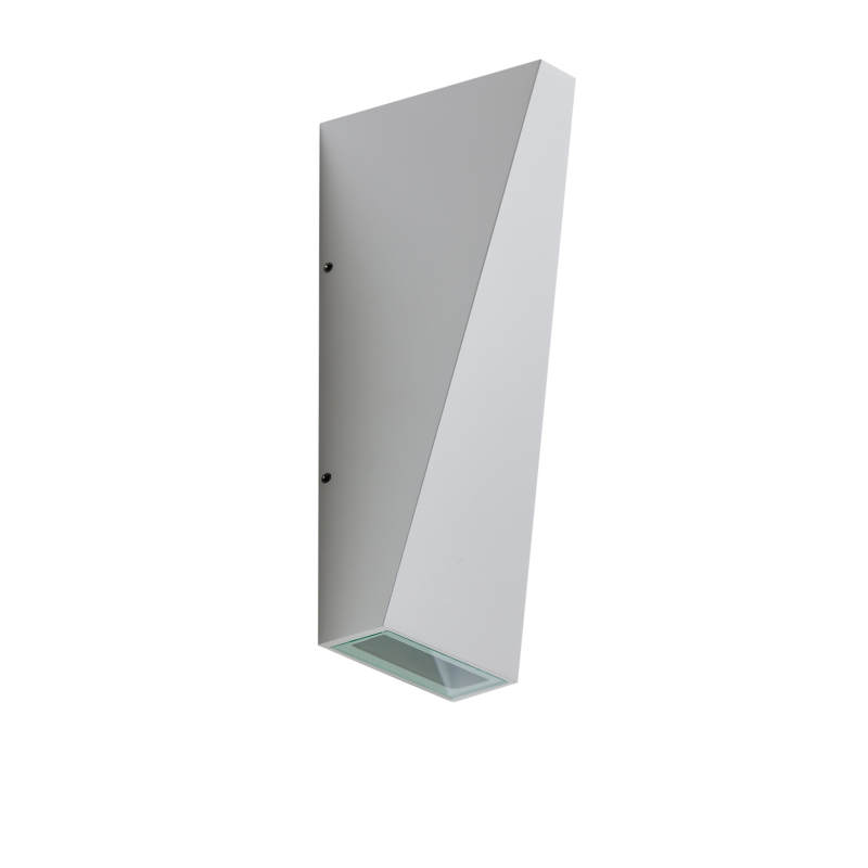 ZITA XL WH | Azzardo