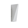 ZITA XL WH | Azzardo ZITA XL WH | Azzardo