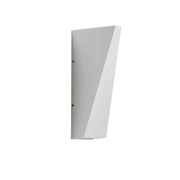 ZITA XL WH | Azzardo ZITA XL WH | Azzardo