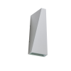ZITA XL WH | Azzardo ZITA XL WH | Azzardo
