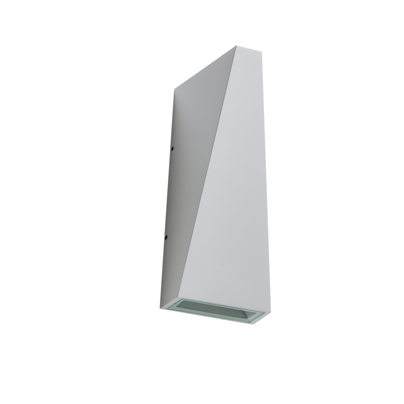 ZITA XL WH | Azzardo