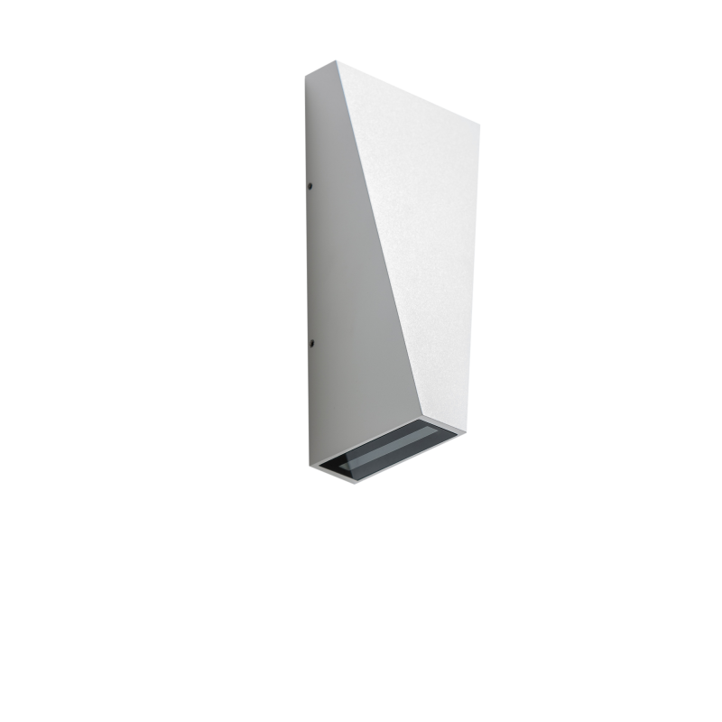 ZITA XL WH | Azzardo