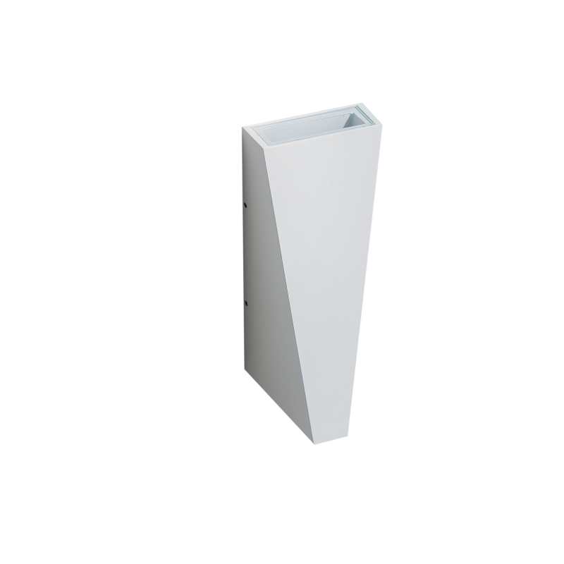 Lampa Zita Xl Wh AZ4151 | Azzardo