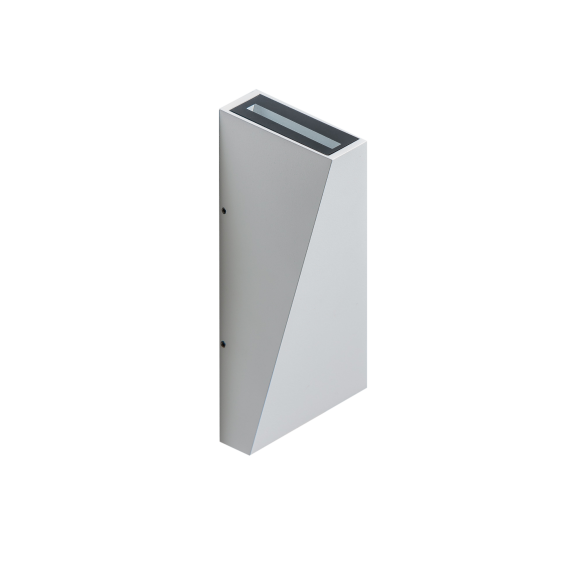 Lampa Zita Xl Wh AZ4151 | Azzardo