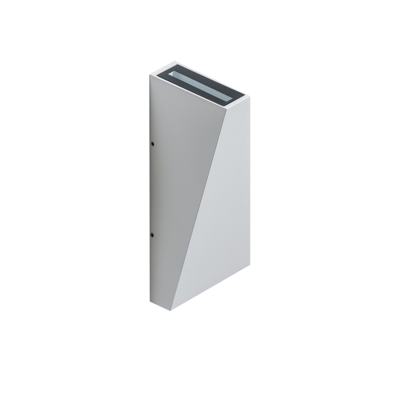 ZITA XL WH | Azzardo