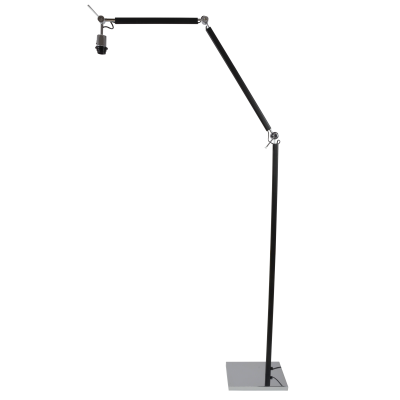 Lampa Zyta Floor Lampbody Ml2300-L AZ1849 | Azzardo
