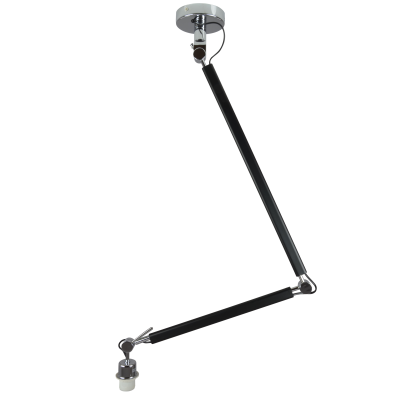 Lampa Zyta M Pendant Lampbody Md2300-M AZ1847 | Azzardo